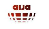 logo_aija