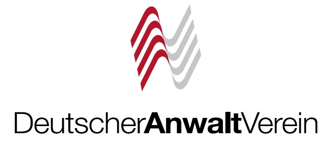 Deutscher Anwaltverein