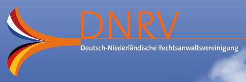 DNRV